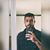 Bahaa Haider's profile image