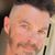 Timothy Montgomery's profile image