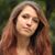 Anjelica Fosheea's profile image