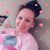 Tiffany Jordan's profile image