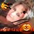 Sue Byrd Haithcock Brookshire's profile image