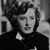 Shelly Reynolds Maphies's profile image