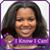 Veronica N. Chapman's profile image