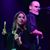 Rose Hogan-Danese's profile image