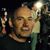 Jerry Edwards's profile image