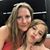 Heather MacTaggart Gileau's profile image