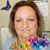 Patsy L. Lynn's profile image