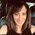 Doreen Barmash's profile image