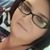 Laura Dowd's profile image