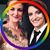 Rachel Petty's profile image