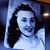JakeMichele Sorensen's profile image