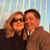 Shannon McLaughlin's profile image