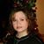 Diane Clark's profile image
