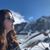 Mandy Venables's profile image