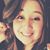 Rachel Romero's profile image