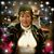 Ramona Diaz-Pentecost's profile image