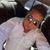 Ricardo Sotelo Nava's profile image