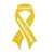 Mandy Creech's profile image