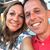 Rebecca Sherrill McKee's profile image