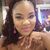 Rachel Brown's profile image