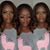 Dot Anniemae Thomas's profile image