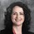 Liliane Morice-Allen's profile image