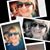 Sara Bierman's profile image