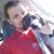 Lowell ThePatriot's profile image