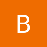 Billy Allred S.'s profile image