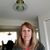 Deborah Waite's profile image