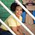 Adrienne Brown's profile image