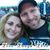 Shannon Porter's profile image