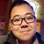 Jmeng Xwb's profile image