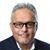 Rafael Gallegos's profile image