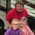 Staci C.'s profile image