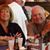 Susan Brownell Cross's profile image