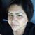 Maxine Torres's profile image