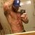 Mark Krok's profile image