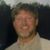 Brent Hwrd's profile image
