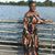 Nijah Johnson's profile image