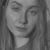 Kallysta Steele's profile image
