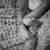 Angela Marie Gallegos's profile image