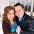 Susie Conley Gilmore's profile image
