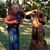Dennis D Cude's profile image