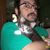 Chris Hammond's profile image