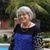Lettie Loretta's profile image