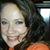 Ines Soto's profile image