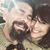 Joselyn Samaniego's profile image