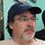 Ed Murphy's profile image