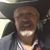 Roy Cooper's profile image